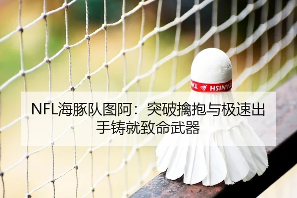 hai-tun-dui-tu-a-tu-po-qin-bao-yu-ji-su-chu-shou-zhu-jiu-zhi-ming-wu-qi-2-524.jpg